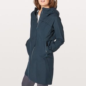 Cloud Crush Jacket